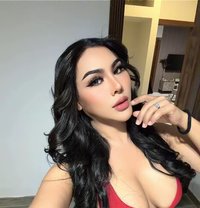 Maya - masseuse in Khobar