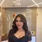Maya - masseuse in Khobar Photo 3 of 7