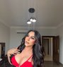 Maya - masseuse in Khobar Photo 6 of 7