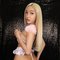 Maya - Transsexual escort in Riyadh Photo 2 of 13