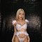 Maya - Transsexual escort in Riyadh Photo 4 of 13