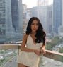 Maya مايا 🏳️‍⚧️ - Transsexual escort in Bangkok Photo 1 of 8