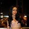 Maya مايا 🏳️‍⚧️ - Transsexual escort in Riyadh Photo 2 of 8