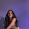 Maya مايا 🏳️‍⚧️ - Transsexual escort in Riyadh Photo 4 of 8