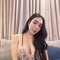 Maya Thai Girl (Good Massage) - escort in Riyadh Photo 2 of 7