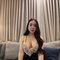 Maya Thai Girl (Good Massage) - escort in Riyadh Photo 3 of 7