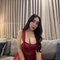 Maya Thai Girl (Good Massage) - escort in Riyadh Photo 4 of 7