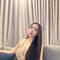 Maya thai girl (Good Massage) - escort in Riyadh Photo 2 of 8