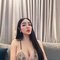 Maya thai girl (Good Massage) - escort in Riyadh Photo 3 of 8
