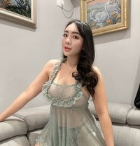 🇹🇭 Maya Thai Girl New Riyadh 🇸🇦 - escort in Riyadh