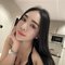 🇹🇭 Maya Thai Girl New Riyadh 🇸🇦 - puta in Riyadh Photo 2 of 13