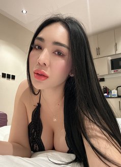 🇹🇭 Maya Thai Girl New Riyadh 🇸🇦 - escort in Riyadh Photo 3 of 13