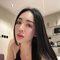 🇹🇭 Maya Thai Girl New Riyadh 🇸🇦 - puta in Riyadh Photo 3 of 13