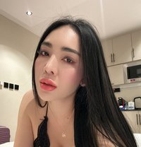🇹🇭 Maya Thai Girl New Riyadh 🇸🇦 - puta in Riyadh