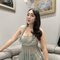🇹🇭 Maya Thai Girl New Riyadh 🇸🇦 - escort in Riyadh Photo 4 of 12