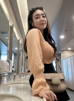 🇹🇭 Maya Thai Girl New Riyadh 🇸🇦 - escort in Riyadh Photo 9 of 13