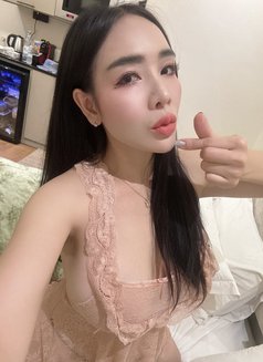🇹🇭 Maya Thai Girl New Riyadh 🇸🇦 - escort in Riyadh Photo 10 of 13