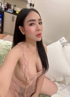 🇹🇭 Maya Thai Girl New Riyadh 🇸🇦 - escort in Riyadh Photo 12 of 13