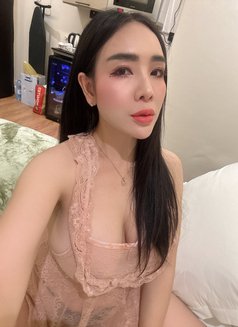 🇹🇭 Maya Thai Girl New Riyadh 🇸🇦 - escort in Riyadh Photo 13 of 13