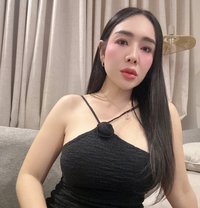 🇹🇭 Maya Thai Girl New Riyadh 🇸🇦 - escort in Riyadh