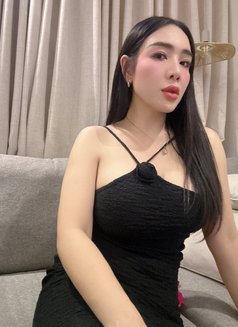 🇹🇭 Maya Thai Girl New Riyadh (New 🇸🇦 - puta in Riyadh Photo 2 of 14