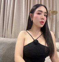 🇹🇭 Maya Thai Girl New Riyadh 🇸🇦 - escort in Riyadh