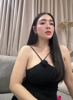 🇹🇭 Maya Thai Girl New Riyadh (New 🇸🇦 - puta in Riyadh Photo 3 of 14