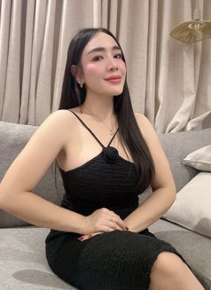 🇹🇭 Maya Thai Girl New Riyadh (New 🇸🇦 - puta in Riyadh Photo 4 of 14