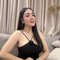 🇹🇭 Maya Thai Girl New Riyadh 🇸🇦 - puta in Riyadh Photo 4 of 5