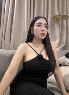 🇹🇭 Maya Thai Girl New Riyadh (New 🇸🇦 - puta in Riyadh Photo 5 of 14