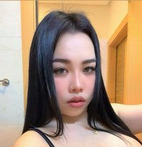 Maya Thai Massage - escort in Al Manama