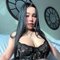 Maya Thai Massage - escort in Al Manama Photo 3 of 9