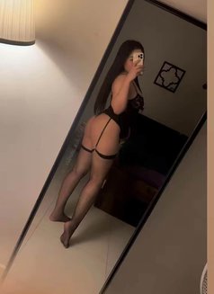 Maya Deep Throat - escort in Al Manama Photo 7 of 10