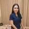 Maya Thailand Professional Massage - escort in Riyadh Photo 1 of 6