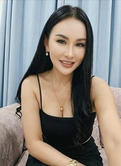 Maya Thailand Professional Massage - escort in Riyadh Photo 3 of 6