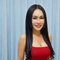 Maya Thailand Professional Massage - escort in Riyadh Photo 4 of 6
