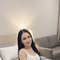 Maya Thailand Professional Massage - puta in Riyadh Photo 2 of 5