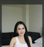 Maya Thailand Professional Massage - puta in Riyadh Photo 3 of 5