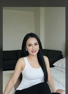 Maya Thailand Professional Massage - escort in Riyadh Photo 3 of 5