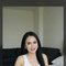 Maya Thailand Professional Massage - puta in Riyadh Photo 3 of 5