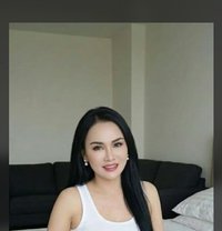 Maya Thailand Professional Massage - escort in Riyadh Photo 3 of 5