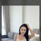 Maya Thailand Professional Massage - puta in Riyadh Photo 4 of 5