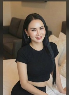 Maya Thailand Professional Massage - escort in Riyadh Photo 5 of 5