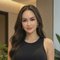 Maya Thailand Professional Massage - puta in Riyadh Photo 3 of 5