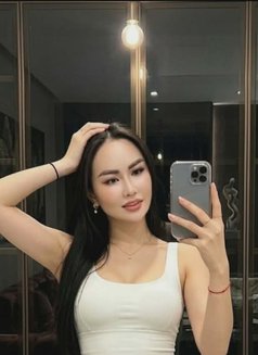 Maya Thailand Professional Massage - escort in Riyadh Photo 4 of 5