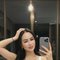 Maya Thailand Professional Massage - puta in Riyadh Photo 4 of 5