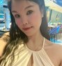 Maya Thailand - escort in Hong Kong Photo 1 of 4
