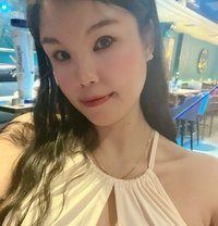 Maya Thailand - escort in Hong Kong Photo 1 of 5