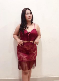 Maya Thailand - escort in Doha Photo 6 of 9