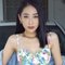 Maya Thailand - escort in Hong Kong Photo 2 of 4